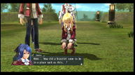 Trails of Cold Steel PC Screenshot (7).png
